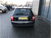 Audi A4 Avant - 3.0 quattro Exclusive Leer Nw APK --Inruil Mogelijk - 1 - Thumbnail