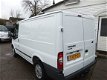 Ford Transit - 260S 2.2 TDCI SHD - 1 - Thumbnail