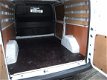 Ford Transit - 260S 2.2 TDCI SHD - 1 - Thumbnail