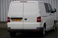 Volkswagen Transporter - 1.9 TDI 340 Trendline DC - 1 - Thumbnail