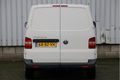 Volkswagen Transporter - 1.9 TDI 340 Trendline DC - 1 - Thumbnail