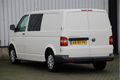 Volkswagen Transporter - 1.9 TDI 340 Trendline DC - 1 - Thumbnail