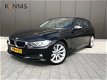 BMW 3-serie Touring - 320d High Executive - 1 - Thumbnail