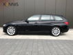 BMW 3-serie Touring - 320d High Executive - 1 - Thumbnail