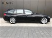 BMW 3-serie Touring - 320d High Executive - 1 - Thumbnail