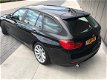 BMW 3-serie Touring - 320d High Executive - 1 - Thumbnail