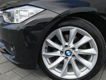 BMW 3-serie Touring - 320d High Executive - 1 - Thumbnail