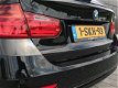 BMW 3-serie Touring - 320d High Executive - 1 - Thumbnail