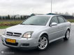 Opel Vectra GTS - 1.8-16V nieuwe apk - 1 - Thumbnail