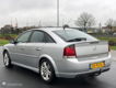 Opel Vectra GTS - 1.8-16V nieuwe apk - 1 - Thumbnail