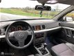 Opel Vectra GTS - 1.8-16V nieuwe apk - 1 - Thumbnail