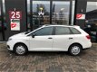 Seat Ibiza ST - 1.2 Reference 6/12 M Garantie - 1 - Thumbnail