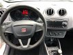 Seat Ibiza ST - 1.2 Reference 6/12 M Garantie - 1 - Thumbnail