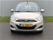 Hyundai i10 - 1.0 i-Drive MET AIRCO - 1 - Thumbnail