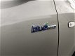 Hyundai i10 - 1.0 i-Drive MET AIRCO - 1 - Thumbnail