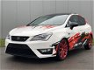 Seat Ibiza - 1.0 TSI FR Fulloptions - 1 - Thumbnail