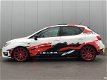 Seat Ibiza - 1.0 TSI FR Fulloptions - 1 - Thumbnail