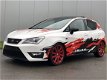 Seat Ibiza - 1.0 TSI FR Fulloptions - 1 - Thumbnail