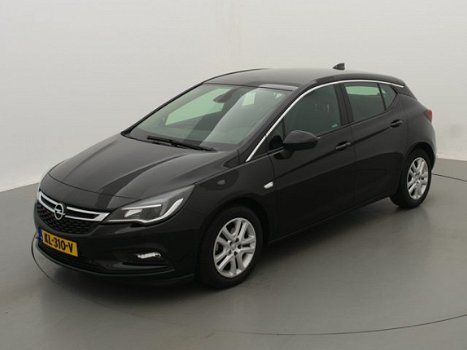 Opel Astra - 1.6 CDTI 110pk Business+ | NAV | PDC | - 1