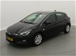 Opel Astra - 1.6 CDTI 110pk Business+ | NAV | PDC | - 1 - Thumbnail