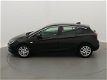 Opel Astra - 1.6 CDTI 110pk Business+ | NAV | PDC | - 1 - Thumbnail