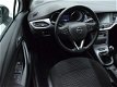 Opel Astra - 1.6 CDTI 110pk Business+ | NAV | PDC | - 1 - Thumbnail