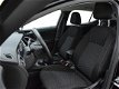 Opel Astra - 1.6 CDTI 110pk Business+ | NAV | PDC | - 1 - Thumbnail