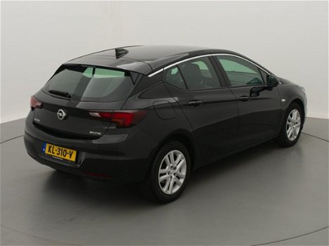 Opel Astra - 1.6 CDTI 110pk Business+ | NAV | PDC | - 1