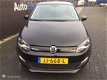 Volkswagen Polo - Business edition Navi, Trekhaak 148 DKm Bj 2016 - 1 - Thumbnail