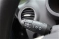 Opel Corsa - 1.2-16V Edition - Cruise-Control - Airco - Boekjes + sleutels compleet - 1 - Thumbnail