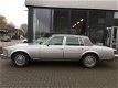 Cadillac Seville - 5.7 Lpg/Mooie staat/Belastingvrij/Liefhebbers auto - 1 - Thumbnail