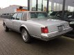 Cadillac Seville - 5.7 Lpg/Mooie staat/Belastingvrij/Liefhebbers auto - 1 - Thumbnail