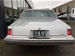 Cadillac Seville - 5.7 Lpg/Mooie staat/Belastingvrij/Liefhebbers auto - 1 - Thumbnail