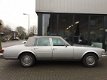 Cadillac Seville - 5.7 Lpg/Mooie staat/Belastingvrij/Liefhebbers auto - 1 - Thumbnail