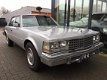 Cadillac Seville - 5.7 Lpg/Mooie staat/Belastingvrij/Liefhebbers auto - 1 - Thumbnail