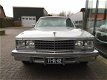 Cadillac Seville - 5.7 Lpg/Mooie staat/Belastingvrij/Liefhebbers auto - 1 - Thumbnail