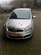 Opel Zafira - 1.8 Business (AUTOM./Airco/2de eig.) - 1 - Thumbnail