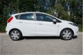 Ford Fiesta - 1.25 Trend 5 drs. | Airco | El. ramen - 1 - Thumbnail