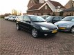 Ford Focus - 2.0-16V Centennial airco elektrische ramen centrale deurvergrendeling met afstandsbedie - 1 - Thumbnail