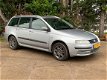 Fiat Stilo - SW; 1.9 JTD 88 KW Euro4 Clima/CV/ LMV - 1 - Thumbnail