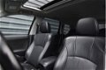 Mitsubishi Outlander - 2.0 Instyle | Schuifdak | Camera | Leder - 1 - Thumbnail