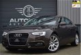 Audi A5 Sportback - 1.8 TFSI Business Edition NAVIGATIE | XENON | SPORSTOELEN | 18 INCH VELGEN | BTW - 1 - Thumbnail