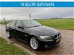 BMW 3-serie - 325d High Exe Leder Navi Facelift Pdc - 1 - Thumbnail