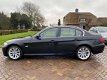 BMW 3-serie - 325d High Exe Leder Navi Facelift Pdc - 1 - Thumbnail