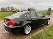 BMW 3-serie - 325d High Exe Leder Navi Facelift Pdc - 1 - Thumbnail