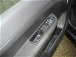 Peugeot 307 Break - 1.6-16V Navtech - 1 - Thumbnail