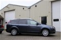 Ford Focus Wagon - 1.8 Titanium / Navi / PDC / Trekhaak / Nieuwe APK - 1 - Thumbnail