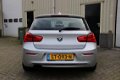 BMW 1-serie - 120D Sport Automaat / LED / Open dak - 1 - Thumbnail