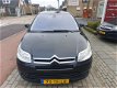 Citroën C4 - 1.6 HDi 16V 90pk Caractère - 1 - Thumbnail