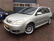 Toyota Corolla - 1.6 VVT-i Sport Anniversary Climate / 1e Eig - 1 - Thumbnail